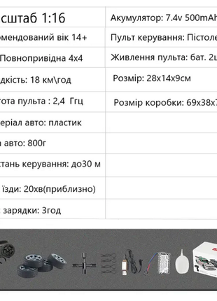 Повноприводна нісан на пульті нісан gtr з димом із вихлопів2 фото