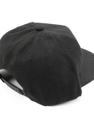 Чоловіча кепка, lh7 з прямим козирком, бейсболка, репреска2 фото