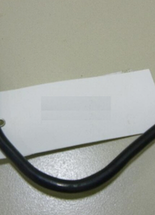 Трубка паливна renault logan (2005 — 2014)