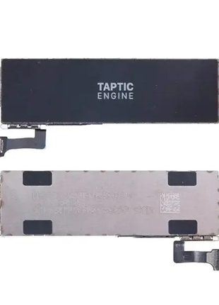 Вибромотор (taptic engine) iphone 7