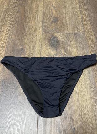 Купальник низ