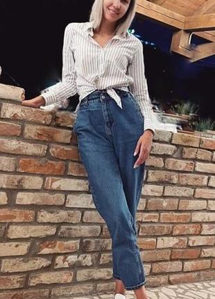 Суперские джинсы 👖 👖 👖2 фото