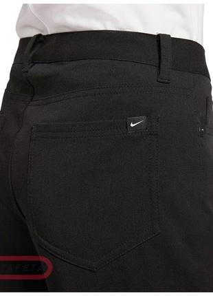 Джинси nike women's slim fit golf pants3 фото