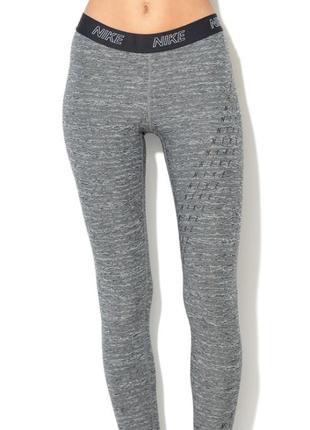 Легінси nike womens tiempo legacy firm ground pool table