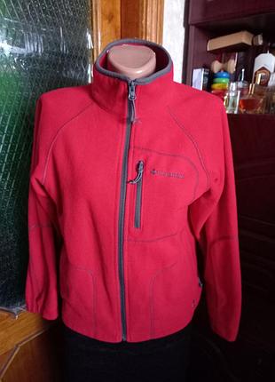 Флісова майстерня