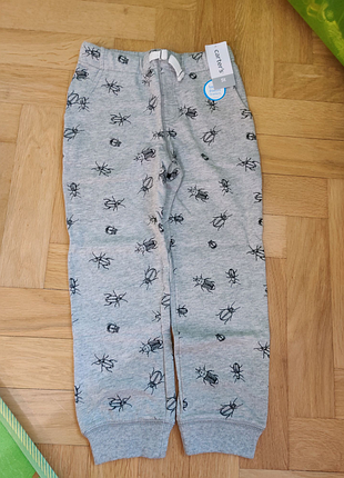 Штани carters нові 5т