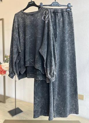 Оригинальный пробник парфюмированная вода xerjoff casamorati 1888 quattro pizzi