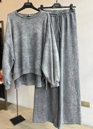 Оригинальный пробник парфюмированная вода xerjoff casamorati 1888 quattro pizzi