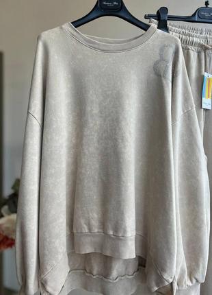 Оригинальный пробник парфюмированная вода xerjoff casamorati 1888 quattro pizzi