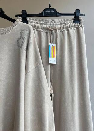 Оригинальный пробник парфюмированная вода xerjoff casamorati 1888 quattro pizzi