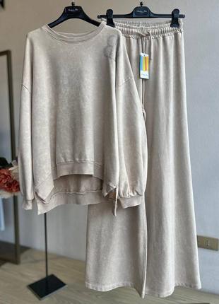 Оригинальный пробник парфюмированная вода xerjoff casamorati 1888 quattro pizzi