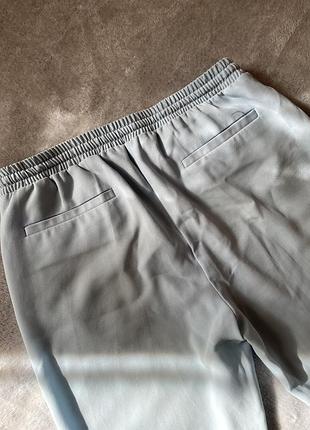 Брюки штани 4