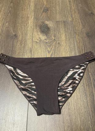 Купальник низ