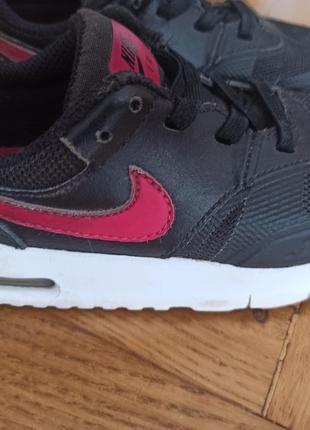 Кросівки nike air 2