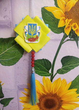 Підвіска в машину,підвіска в авто,підвіска в автомобіль.