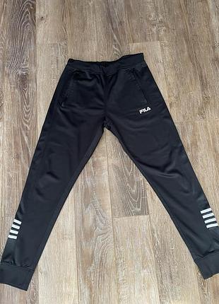 Продам оригінальні штани fila