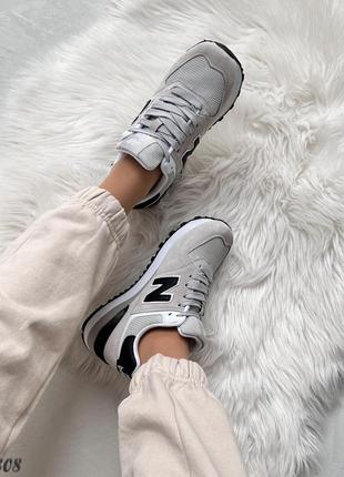 Кроссовки new balance