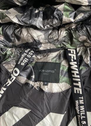 Product photo