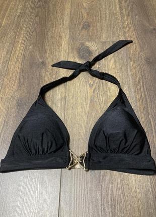 Купальник верх