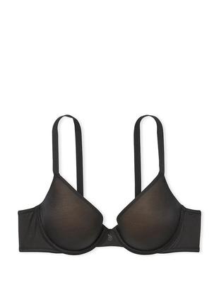 Бюстгальтер victoria's secret з push up3 фото