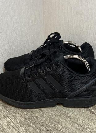 Кросівки adidas trainingspak donkerblauw shoes free