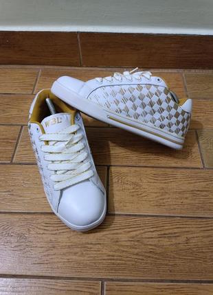 Кросівки в клітинку снікерси wishot white дутий язик knu skool suede xl gazelle bold lwst campus adimatic club c bulc adi2000 old кну об‘ємний язичок