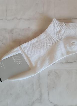 Носки мужские сеточка