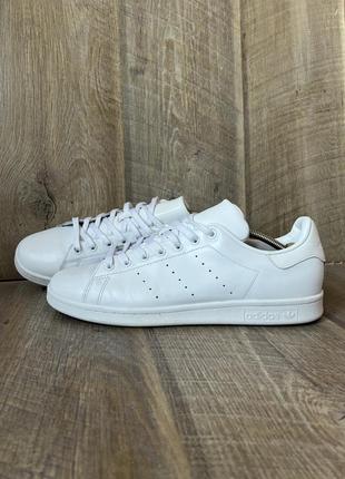 Кроссовки nike stan smith 46/30см