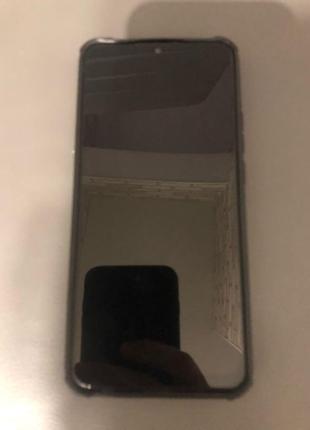 Xiaomi redmi 9 4/64