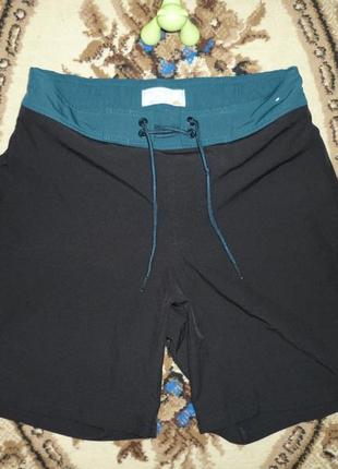 Шорти primark чоловічі літні пляжні xs