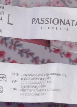 Будуарна сукня,нічна сорочка, комбінація 42/509 фото