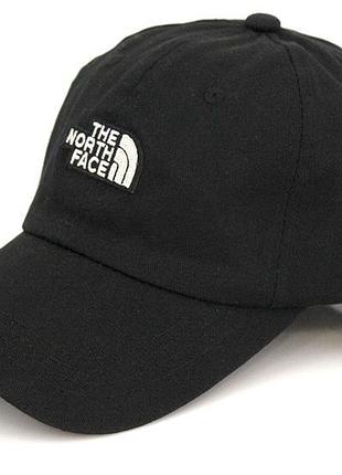 Кепки the north face