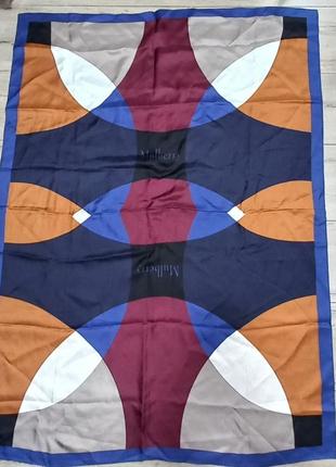 Хустка mulberry