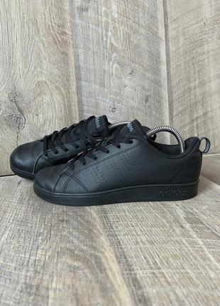 Кроссовки adidas 37/23,5см