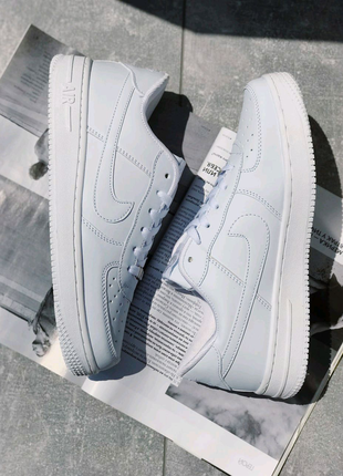 Nike air force