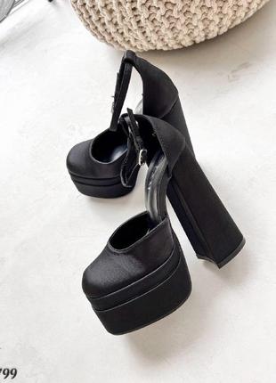 Sale! женские туфли на высоком каблуке10 фото