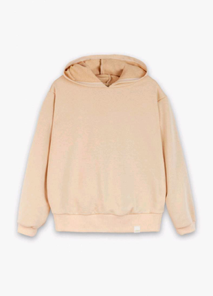 Худі на осінь