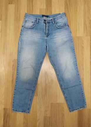 Джинси