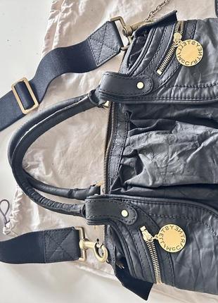 Сумка stella mccartney 6