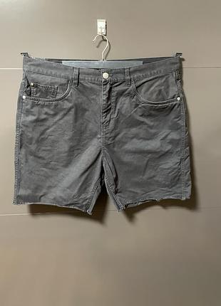 Чоловічі шорти
