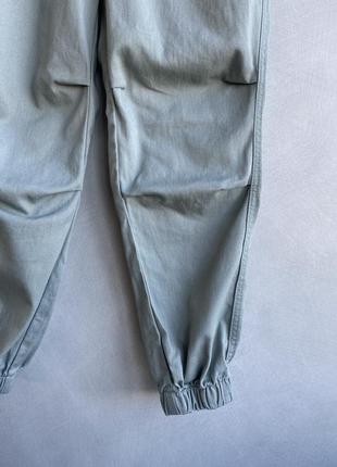 Штаны для мальчика h&amp;m/ джоггеры h&amp;m3 фото