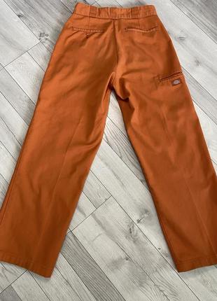 Штани dickies3 фото