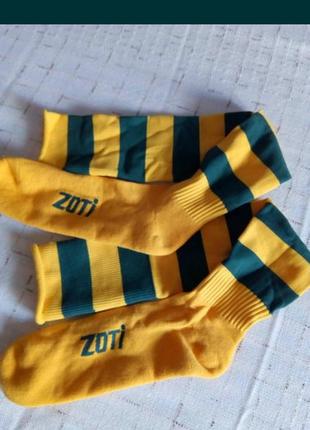 Продам гетри чоловічі