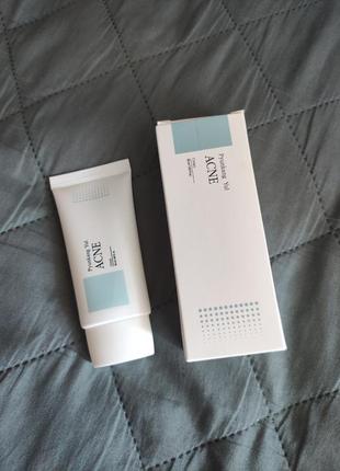 Pyunkang yul acne cream, 50 мл1 фото