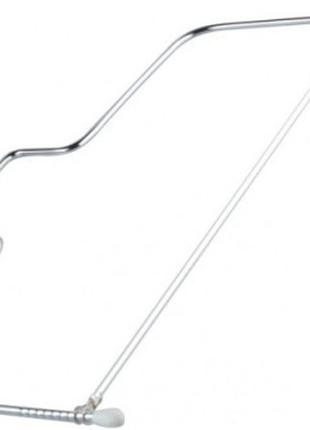 Струна-лезо кондитерська бол. empire м-8988