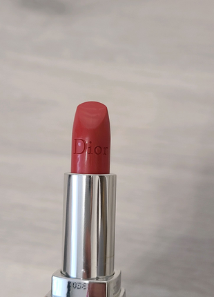 Dior 642 online