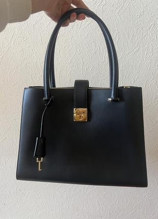 Salvatore ferragamo сумка,  оригінал