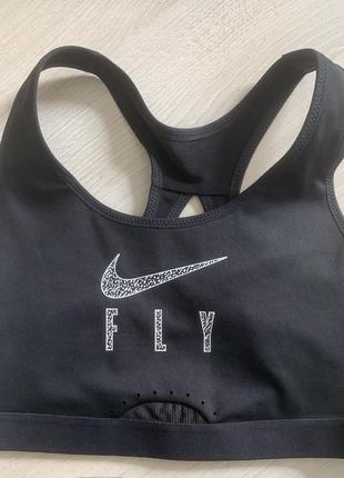 Топ nike royal оригинал