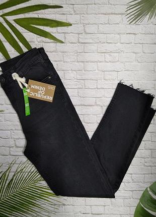 Джинси ovs high waist на 12-13 років