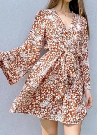 Плаття ri 🎈